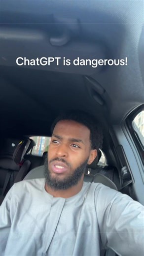 The Decline of Normal Conversations in Gaming