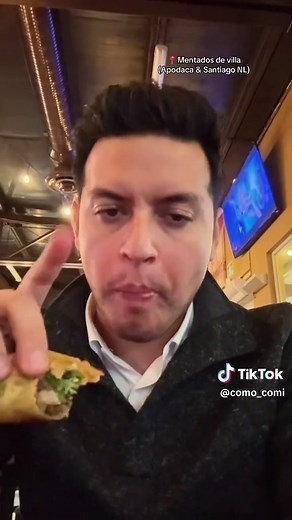 📍 Los Mentados de villa (Tacos villa de Santiago) 😮‍💨👌🏻 en Apodaca y Santiago Nuevo León. #fyf #fyp #parati #food #tacos