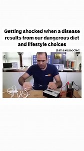 3.3K views | At the age of just 20 years old, my physician put the...