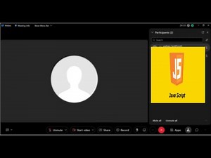 Javascript Interview Questions Answers -Find the max repeated character in a string