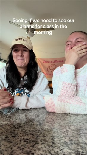 College Student's Late Night Reflections on Life