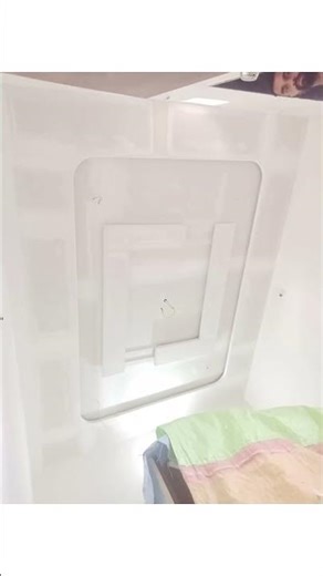 beutiful living room ceiling design #livingroom #bedroomdesign #ceilingdesign #ceiling #pop #short