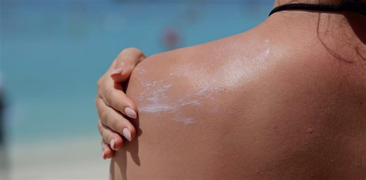 How cancer misinformation exploits the way we think