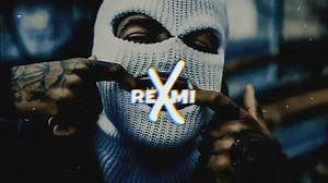 218K views · 9.8K reactions | #2Pac ⚔ - #Time #Back  | Music NON Stop | Facebook