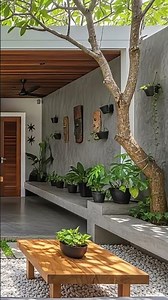 Ultimate Outdoor Kitchen Tour | Cozy Backyard Cooking Setup