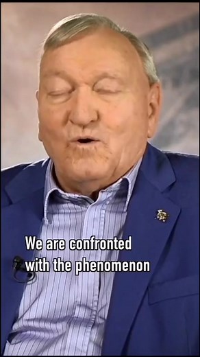 26K views · 874 reactions | #ufos #aliens #alien #history #ancienthistory #nasa #ancientegypt | Ancient Astronaut Theorists | Facebook