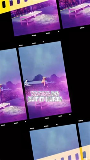 simple plan perfect lyrics ‪@simpleplan‬ #simpleplan #simpleplanperfect #90sboybands