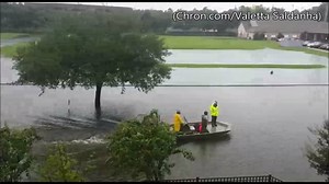 120K views · 1.9K shares | Bass Pro Shops is providing more than 80...