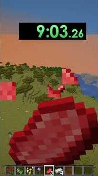 Did YOU get the Netherite?