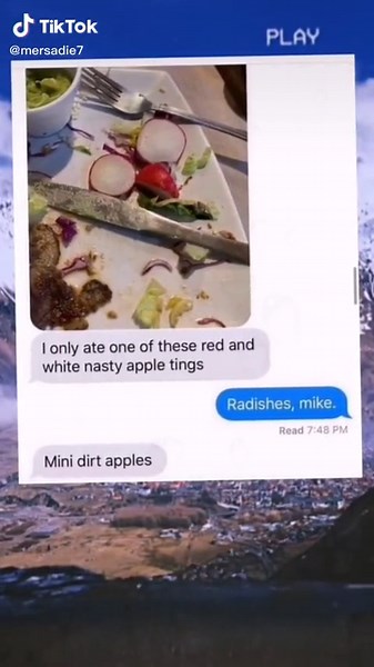 mersadie (@mersadie7)’s videos with original sound - mersadie