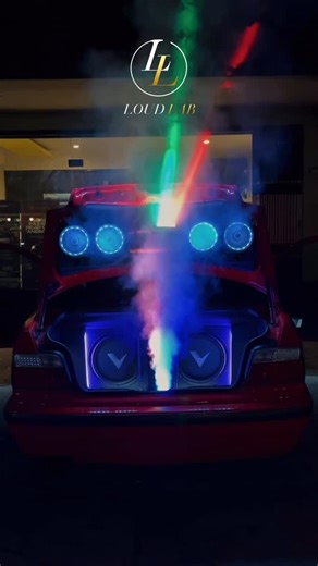 Loud Lab on Instagram: "Daily SQL Venom BMW E36 by LoudLab🔥🔊 @venomsurabaya @venomindonesia #sql #sqlaudio #caraudio #venomaudio #venomsurabaya #audiomobilmadiun #bengkelaudiomobil #madiun"