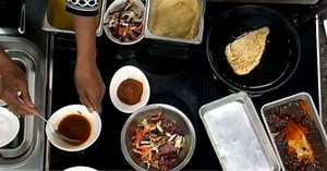 Jax Fish House shares its Catfish Po'Boy recipe