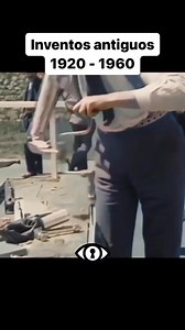 19K views · 76 reactions | Great inventions [1920-1960] | โรงเรียนสารสาสน์สุขสวัสดิ์ Sarasas Suksawad School | Facebook