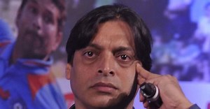 Insult to Pakistan: Shoaib Akhtar rips apart PCB over postponement of PSL, wants Imran Khan to look into issue