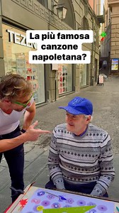 O surdato 'nnammurato (in italiano: Il soldato innamorato) è una delle più famose canzoni in lingua napoletana, scritta dal poeta sorrentino Aniello Califano. | Santi Raimondo