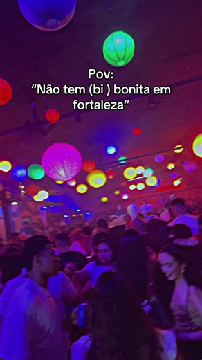 #fortaleza #role #ceará #funk #bi