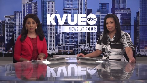 DOJ meets with Epstein co-conspirator Ghislaine Maxwell