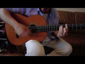 Hiroshi Tamura C150 1972