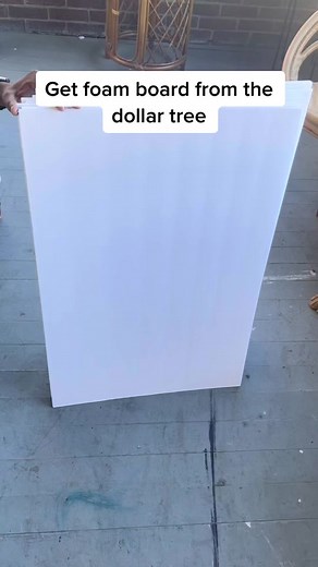 How to make fruit balloon displays #balloon #balloons #boutique #diy #diyproject #balloonartist #party #partyplanner #partyplanning #summer #summerparty