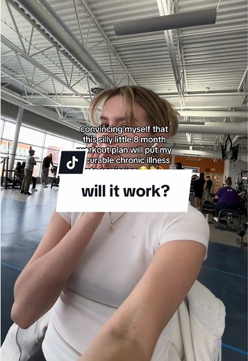 Day 1 of CHOP Protocol: Tips for Managing POTS