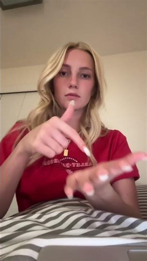 c91796262351495e8316bc56325af033