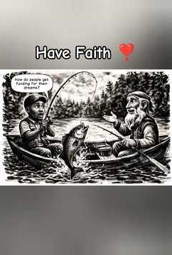 #start up funding #dream big #credit tips