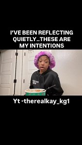Full vid on yt-therealkay_kg1 | Therealkaykg1