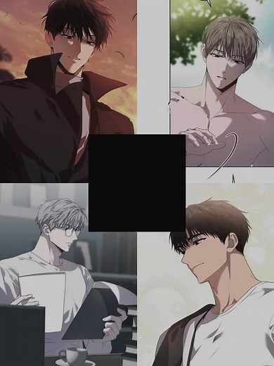 Passion Manhwa Chapter 112: Latest Developments