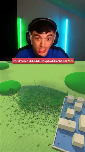 1 One Punch Man VS 10.000 YOSHI dans ULTIMATE EPIC BATTLE SIMULATOR II 😂💀