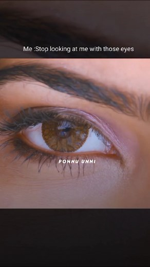 ʀᴀᴊᴜʙʜᴀɪ😎ᴊᴇᴇᴠᴀ🧕🏻 | 👀🤌🏻 @actorsuriya @samantharuthprabhuoffl . . . . . . . . . ➖️➖️➖️➖️➖️➖️➖️➖️ #suriya #samantha #trending #reels #reelsinstagram #insta... | Instagram