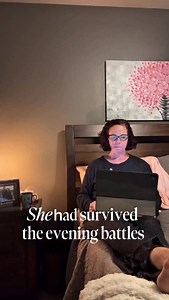 6.9K views · 60 reactions | Ah yes… that magical moment when you...