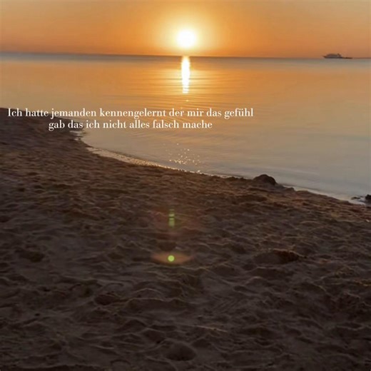 Zitate und Sprüche über Traurigkeit und Einsamkeit