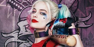 10 Movie Characters Who Saved Bad Movies