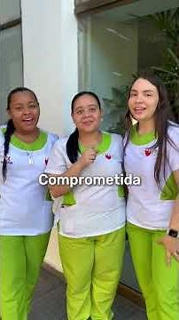 ANIVERSARIO OCGN