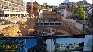 25 reactions | Polaris Select Residence – Atje ku eleganca takohet me komoditetin! Një kombinim perfekt i stilit modern, rehatisë dhe lokacionit strategjik. Vetëm 300 metra nga Rruga A, në një lagje të qetë e të përzgjedhur – idealja për jetën tuaj me standard të lartë. Polaris Select: Sepse çdo detaj ka rëndësi. #Investim #ApartamentNeShitje #PolarisSelectResidence #BanesaModerne #BanesaNeShitje #Polaris #Komfort #Familje #hapesire | Polaris Select Residence | Facebook