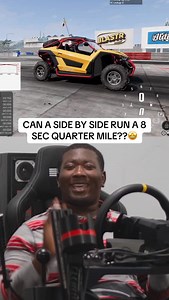 48K views · 9.9K reactions | Anyone else see the H2 supercharged side by side???﫢 #monstermotoring #beamng #gaming #nextlevelracing | Monster Motoring | Facebook