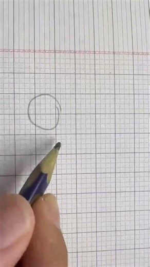 How to write "one" letter in sideways