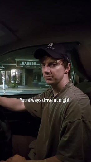 1.5K views · 3 comments | A night in devonport #travel #auckland #devonport | Lethimdrive | Facebook