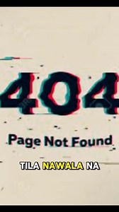 520K views · 1.5K reactions | Kung matibay lang sana ang mga bollards...