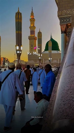 THE BIGGEST WISH IN 2026 STATUS UPLOADED CHEK NOW 💖🥰