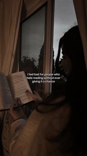 #reader #lovereading #booktok #booklover