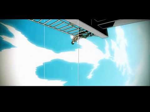 Alumina (アルミナ) - Nightmare | Death Note ED 1 (Cover ft. Yokune Ruko Kire)