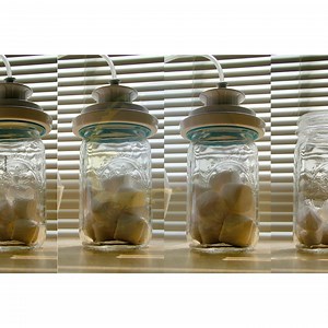 Gas Laws - Practice – The Physics Hypertextbook