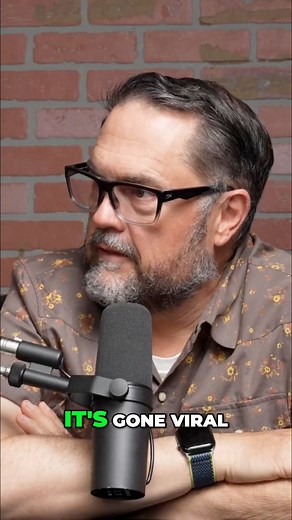 22K views · 226 reactions | Every fly shop has its stories — and we’re sharing ours. Episode 49 of Fly Fish Food’s Shop Talk Podcast gets into the good stuff: behind-the-scenes talk, laughs, and a whole lot of fly fishing wisdom. Perfect background for your next tying session or road trip to the river. Check out the full podcast episode with the link provided: https://youtu.be/Bv0tj41c4uQ?si=axmgWsVnWB9aTSLH #flyfishfood #flyfishing #podcast | Fly Fish Food | Facebook