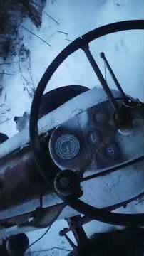 pto direction reverser. #farming #agriculture #automobile