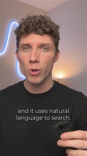 Put me in the spotlight coach! 💻Using Spotlight Search to quickly find files and apps on your Mac #recoverit#tech #technology #apple #macbook #macosventura #spotlightsearch | Wondershare Recoverit Data Recovery