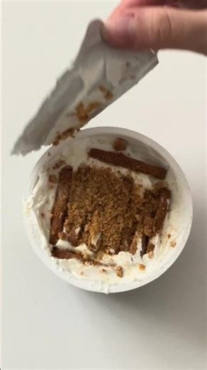 Viral Japon Cheesecake | 20 Saniyede Fit & Proteinli Tatlı 🍰☕️