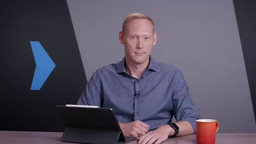 IFR Lost Communication: Boldmethod Live