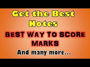 Get The Best Chemistry Notes || Test Series || Gravity Circle App || Notes by Mrityunjay Sir