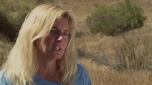 America's Most Infamous Mountain Lion (P22 Puma Documentary) | Real Wild